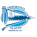 Deportivo Alaves icon